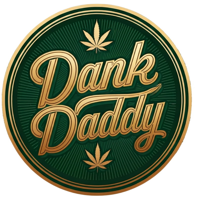 Buy Bongs, Glass Water Pipes, Dab Rigs and Rolling Paper South Africa